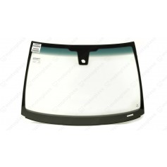 SZYBA DO OPEL VECTRA C 4/5D/KOMBI /SIGNUM 02-08 +SENS