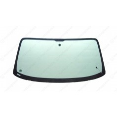 SZYBA DO PORSCHE BOXTER I (986) 96-04 +ANT