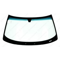 SZYBA DO CHRYSLER 300 C I 4D/KOMBI 04-10 (DW01571)