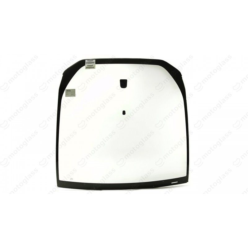 SZYBA DO CITROEN C4 PICASSO 06-13*