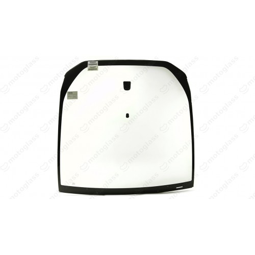 SZYBA DO CITROEN C4 PICASSO 06-13*
