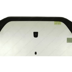 SZYBA DO CITROEN C4 PICASSO 06-13*