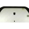 SZYBA DO CITROEN C4 PICASSO 06-13*