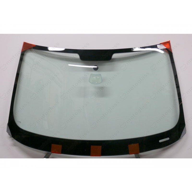 SZYBA DO AUDI A1 3/5D 09-