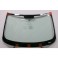 SZYBA DO AUDI A1 3/5D 09-