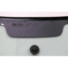 SZYBA DO AUDI A1 3/5D 09-