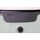 SZYBA DO AUDI A1 3/5D 09-