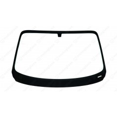 SZYBA DO BMW 1-SERIE F20/F21 11- / 2-SERIE F22/F23 14-