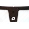 SZYBA DO OPEL ASTRA G 3/4/5D/KOMBI/CLASSIC II 97-/00-09 +SENS