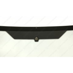 SZYBA DO FORD MONDEO III 07-14