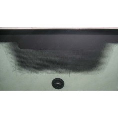 SZYBA DO SEAT IBIZA IV 5D 08-13 (uchwyt 16,5 cm)