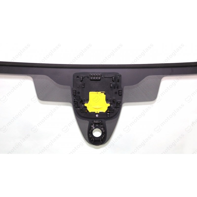 SZYBA DO AUDI A5 5D HBK SPORTBACK/2D CPE 17- +CAM +SENS ADAS