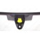 SZYBA DO AUDI A5 5D HBK SPORTBACK/2D CPE 17- +CAM +SENS ADAS