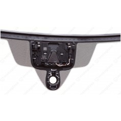 SZYBA DO AUDI Q3 II 18- +ACOUSTIC +CAM +SENS ADAS (OEM)