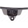 SZYBA DO AUDI Q3 II 18- +ACOUSTIC +CAM +SENS ADAS (OEM)
