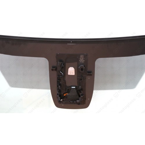 SZYBA DO TOYOTA COROLLA/AURIS (E210)  18- +ACOUSTIC +CAM ADAS