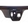 SZYBA DO MAZDA 3 III 13- +ACOUSTIC +SENS + CAM ADAS