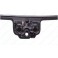 SZYBA DO MERCEDES B-CLASS W247 18 +ACOUSTIC +CAM +SENS +ANT TV +HUD