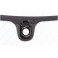 SZYBA DO MERCEDES W171 SLK II CABRIO/CPE 06-11 +SENS