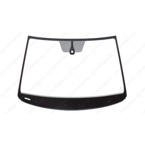 SZYBA DO SEAT ARONA 17-03.19 +ACOUSTIC +SENS