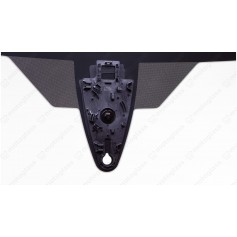 SZYBA DO FORD C-MAX / GRAND C-MAX 12- +SENS