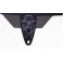 SZYBA DO FORD C-MAX / GRAND C-MAX 12- +SENS