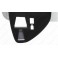 SZYBA DO HONDA JAZZ IV/FIT 13- +SENS +CAM