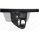 SZYBA DO HONDA JAZZ IV/FIT 13- +SENS +CAM