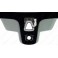 SZYBA DO BMW X1 F48 16-22 +CAM +SENS ADAS +HUD
