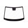 SZYBA DO HYUNDAI i10 III 19-