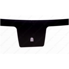 SZYBA DO HYUNDAI i10 III 19-
