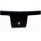 SZYBA DO HYUNDAI i10 III 19-