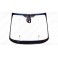 SZYBA DO FORD GALAXY II 13-16 +ACOUSTIC +REFLECTIVE +HZ +SENS