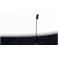SZYBA DO FORD GALAXY II 13-16 +ACOUSTIC +REFLECTIVE +HZ +SENS