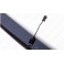 SZYBA DO FORD GALAXY II 13-16 +ACOUSTIC +REFLECTIVE +HZ +SENS