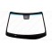 SZYBA DO HYUNDAI i30 III 17-