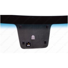 SZYBA DO HYUNDAI i30 III 17-