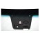 SZYBA DO HYUNDAI i30 III 17- +CAM