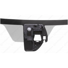 SZYBA DO HONDA CR-V IV 5D SUV 12-18 +ACOUSTIC +CAM +SENS ADAS