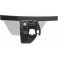 SZYBA DO HONDA CR-V IV 5D SUV 12-18 +ACOUSTIC +CAM +SENS ADAS