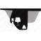 SZYBA DO HONDA CR-V IV 5D SUV 12-18 +ACOUSTIC +CAM +SENS ADAS