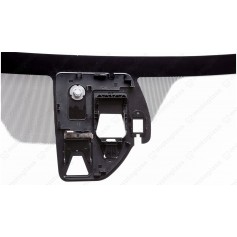 SZYBA DO HONDA CR-V IV 5D SUV 12-18 +ACOUSTIC +CAM +SENS ADAS