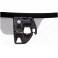 SZYBA DO HONDA CR-V IV 5D SUV 12-18 +ACOUSTIC +CAM +SENS ADAS