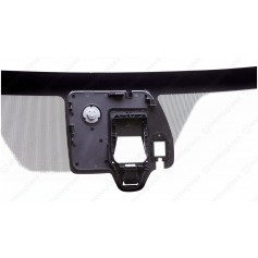 SZYBA DO HONDA CR-V IV 5D SUV 12-18 +ACOUSTIC +CAM +SENS ADAS