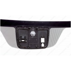 SZYBA DO HONDA CR-V IV 5D SUV 12-18 +ACOUSTIC +CAM +SENS ADAS
