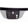 SZYBA DO HONDA CR-V IV 5D SUV 12-18 +ACOUSTIC +CAM +SENS ADAS