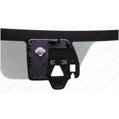 SZYBA DO HONDA CR-V IV 5D SUV 16-18 +ACOUSTIC +CAM +SENS ADAS