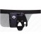 SZYBA DO HONDA CR-V IV 5D SUV 16-18 +ACOUSTIC +CAM +SENS ADAS