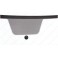 SZYBA DO SEAT ARONA  03.19- +ACOUSTIC