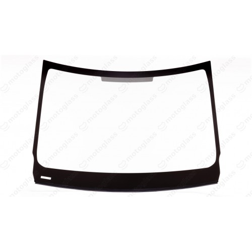 SZYBA DO CITROEN BERLINGO III 18-